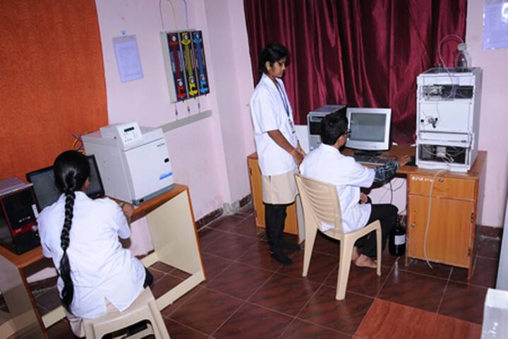 it-lab